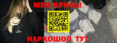 mix Владимир