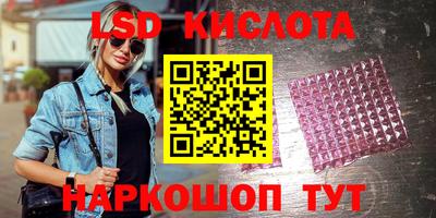 mix Владимир