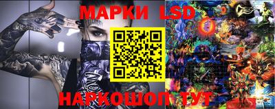 mix Владимир