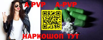 mix Владимир