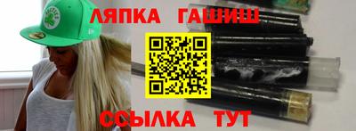 mix Владимир