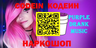 mix Владимир
