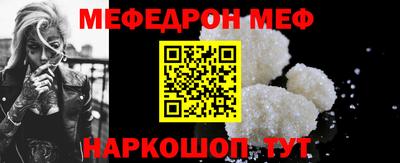 mix Владимир