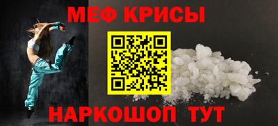mix Владимир